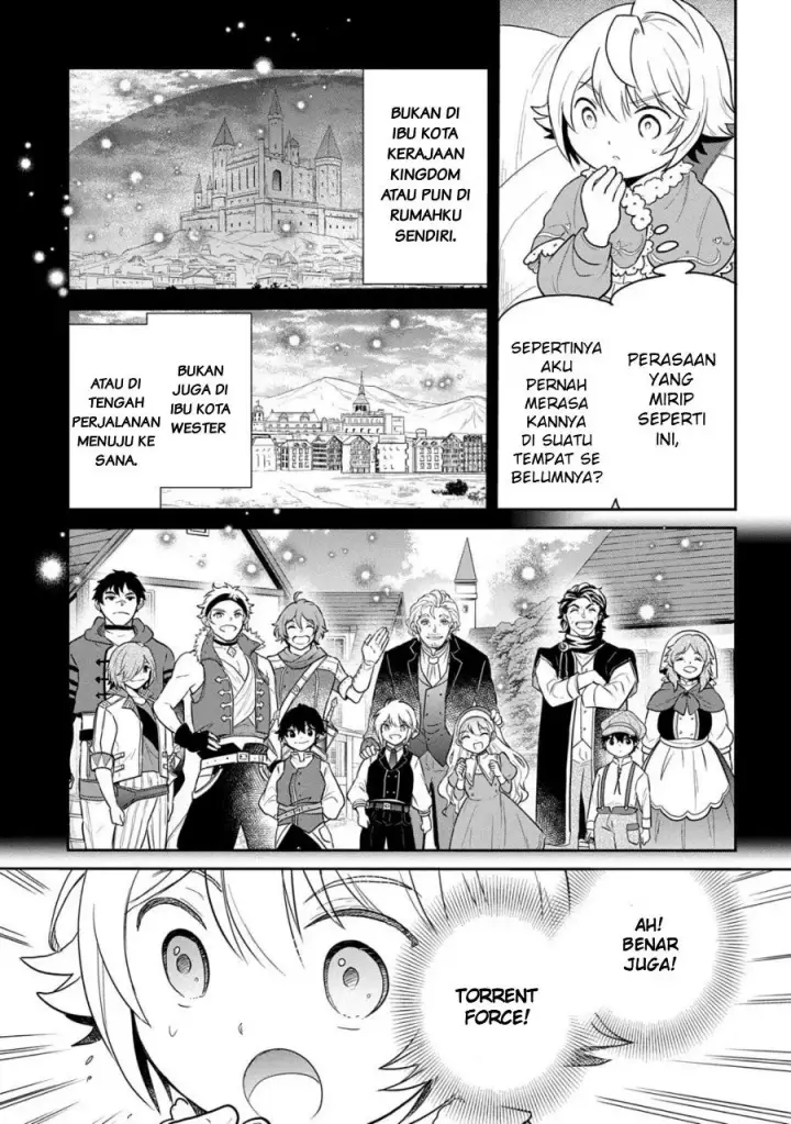 image-komik-the-reborn-little-girl-wont-give-up-chapter-69.1-4/18