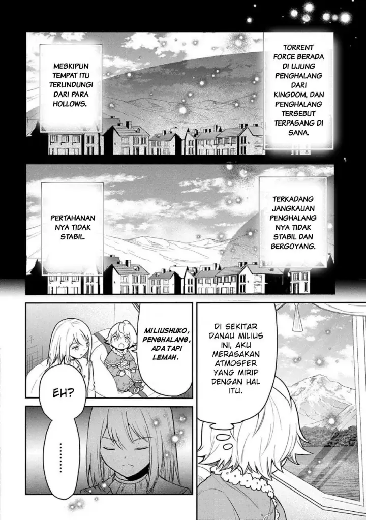 image-komik-the-reborn-little-girl-wont-give-up-chapter-69.1-5/18