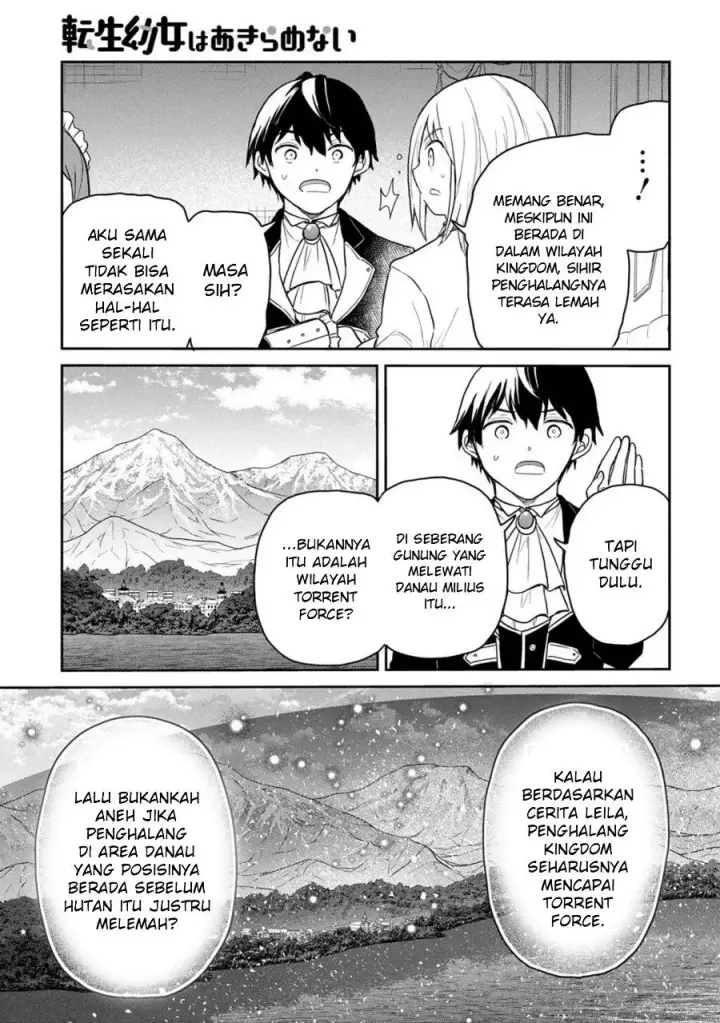 image-komik-the-reborn-little-girl-wont-give-up-chapter-69.1-6/18
