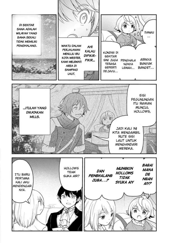 image-komik-the-reborn-little-girl-wont-give-up-chapter-69.1-7/18