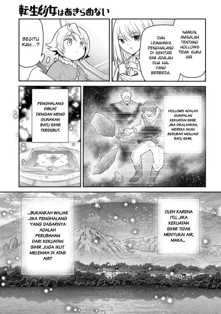 image-komik-the-reborn-little-girl-wont-give-up-chapter-69.1-8/18