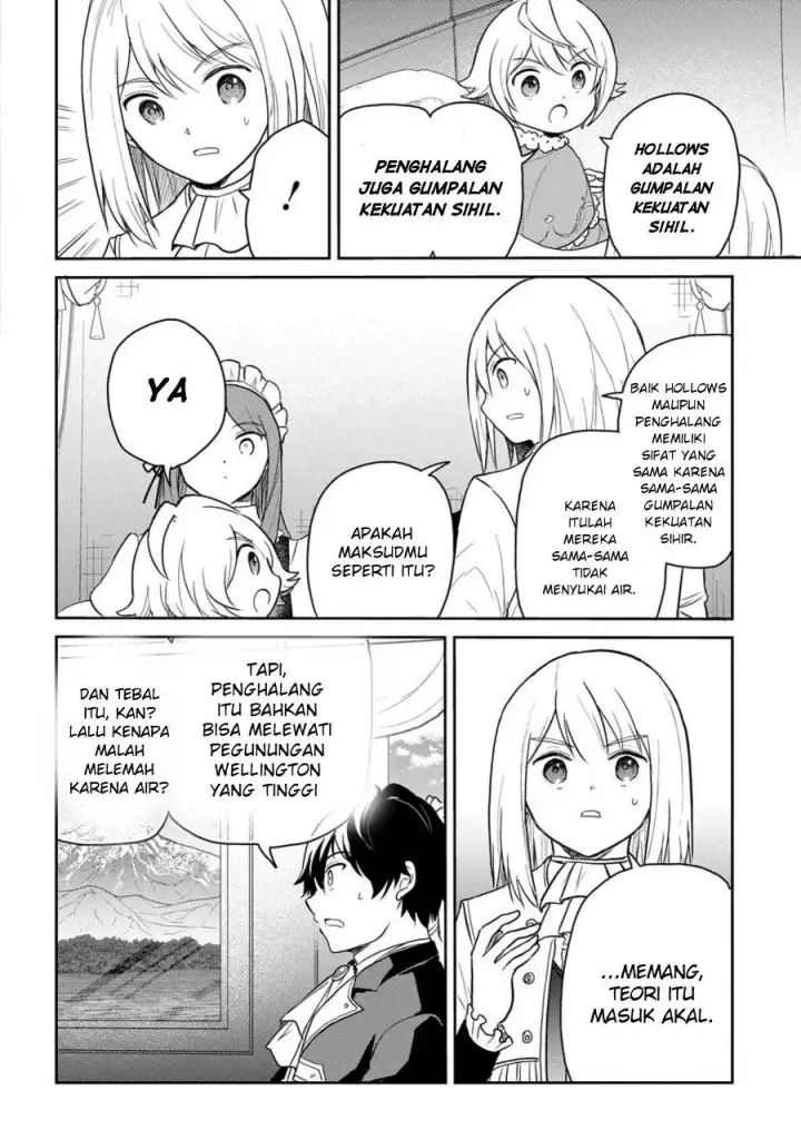 image-komik-the-reborn-little-girl-wont-give-up-chapter-69.1-9/18