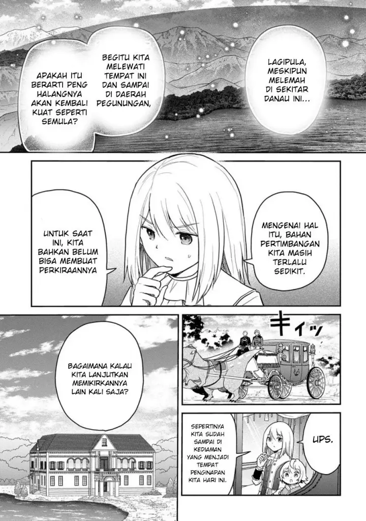 image-komik-the-reborn-little-girl-wont-give-up-chapter-69.1-10/18
