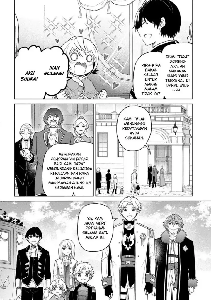 image-komik-the-reborn-little-girl-wont-give-up-chapter-69.1-11/18