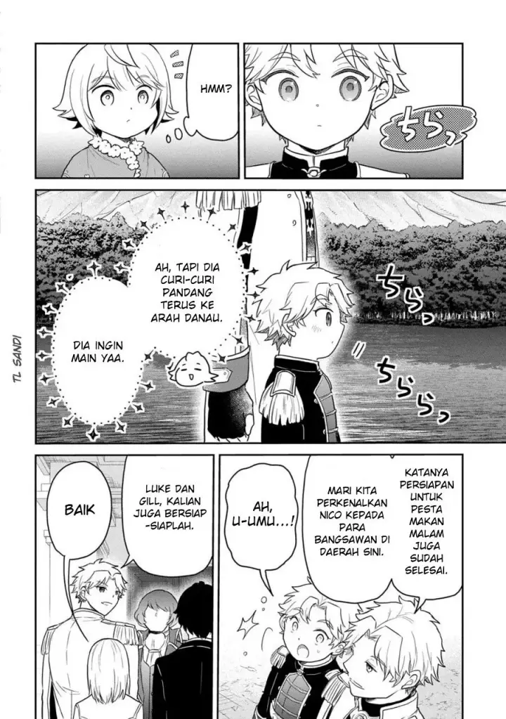 image-komik-the-reborn-little-girl-wont-give-up-chapter-69.1-13/18