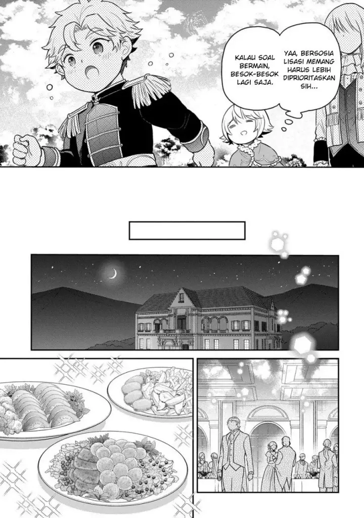 image-komik-the-reborn-little-girl-wont-give-up-chapter-69.1-14/18