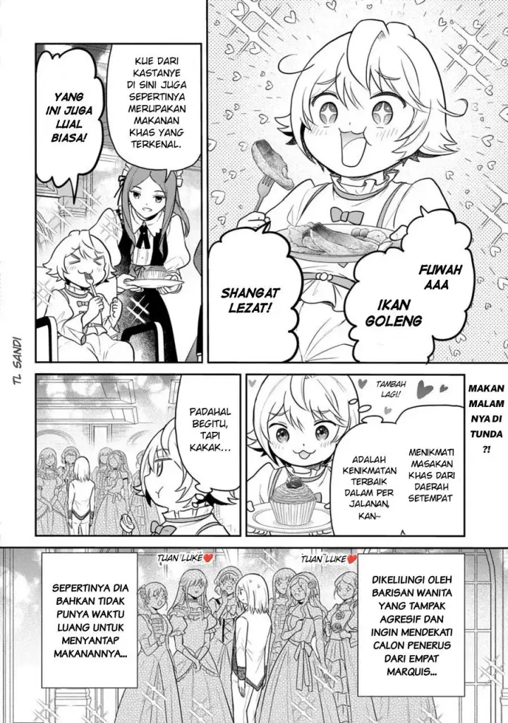 image-komik-the-reborn-little-girl-wont-give-up-chapter-69.1-15/18