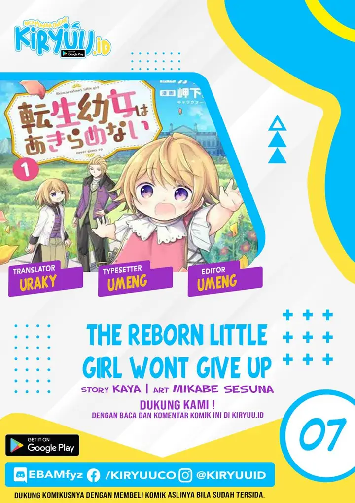 image-komik-the-reborn-little-girl-wont-give-up-chapter-7-0/29