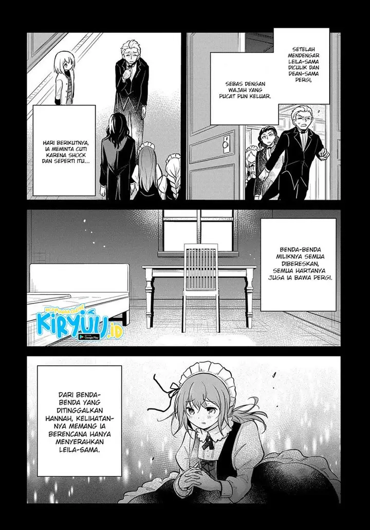 image-komik-the-reborn-little-girl-wont-give-up-chapter-7-2/29
