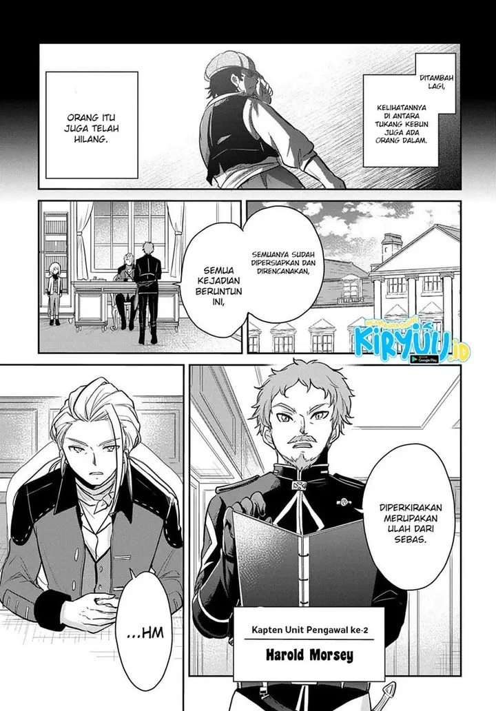 image-komik-the-reborn-little-girl-wont-give-up-chapter-7-3/29