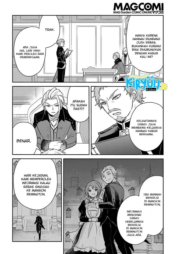 image-komik-the-reborn-little-girl-wont-give-up-chapter-7-4/29