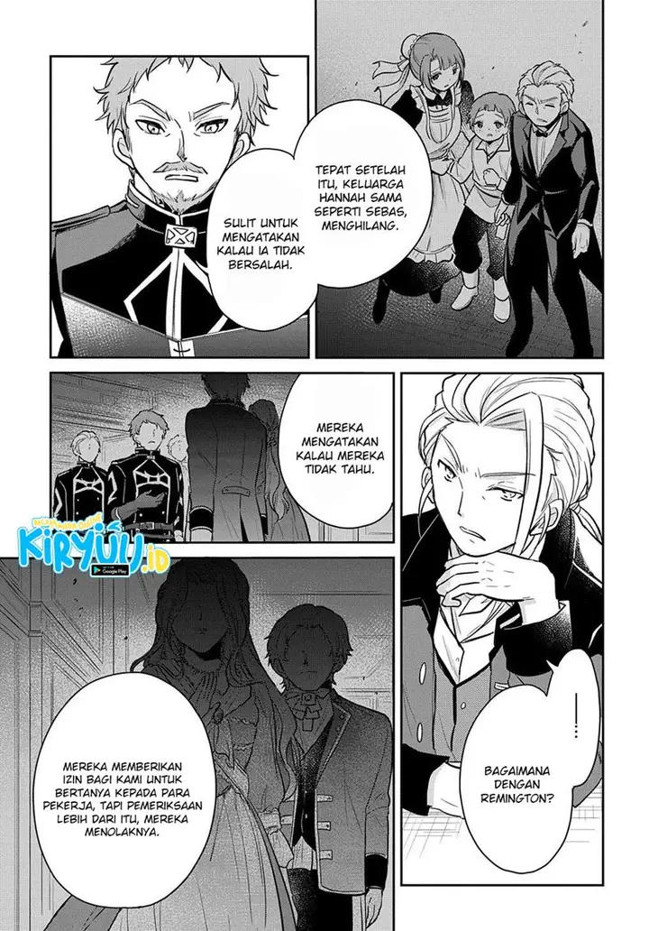 image-komik-the-reborn-little-girl-wont-give-up-chapter-7-5/29