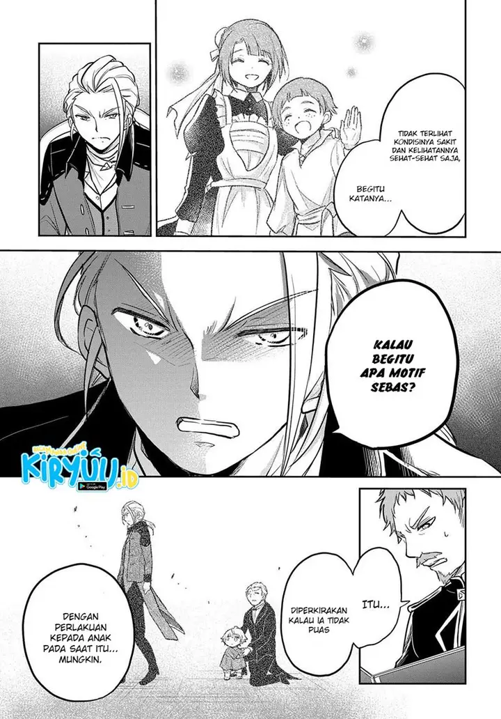image-komik-the-reborn-little-girl-wont-give-up-chapter-7-7/29