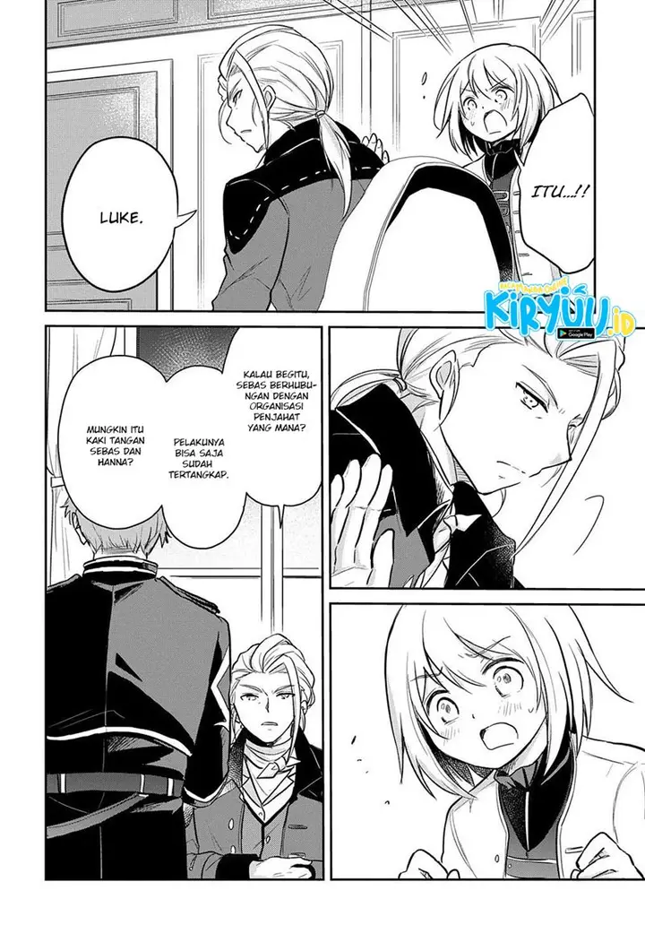 image-komik-the-reborn-little-girl-wont-give-up-chapter-7-8/29