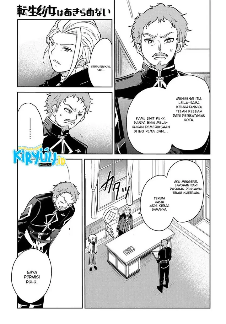 image-komik-the-reborn-little-girl-wont-give-up-chapter-7-9/29