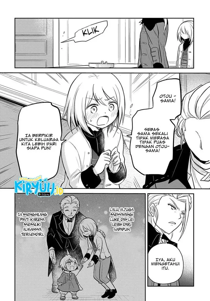 image-komik-the-reborn-little-girl-wont-give-up-chapter-7-10/29