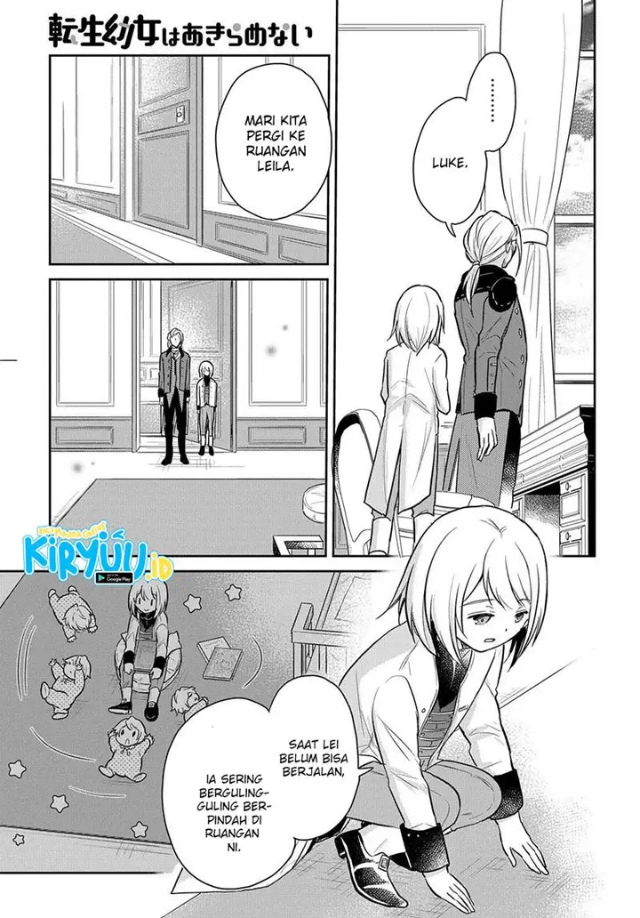 image-komik-the-reborn-little-girl-wont-give-up-chapter-7-11/29