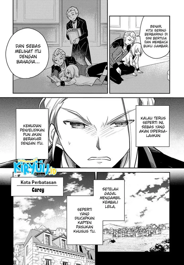image-komik-the-reborn-little-girl-wont-give-up-chapter-7-12/29