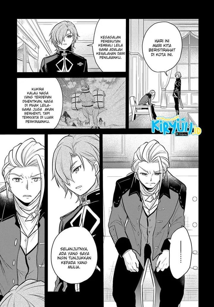 image-komik-the-reborn-little-girl-wont-give-up-chapter-7-13/29