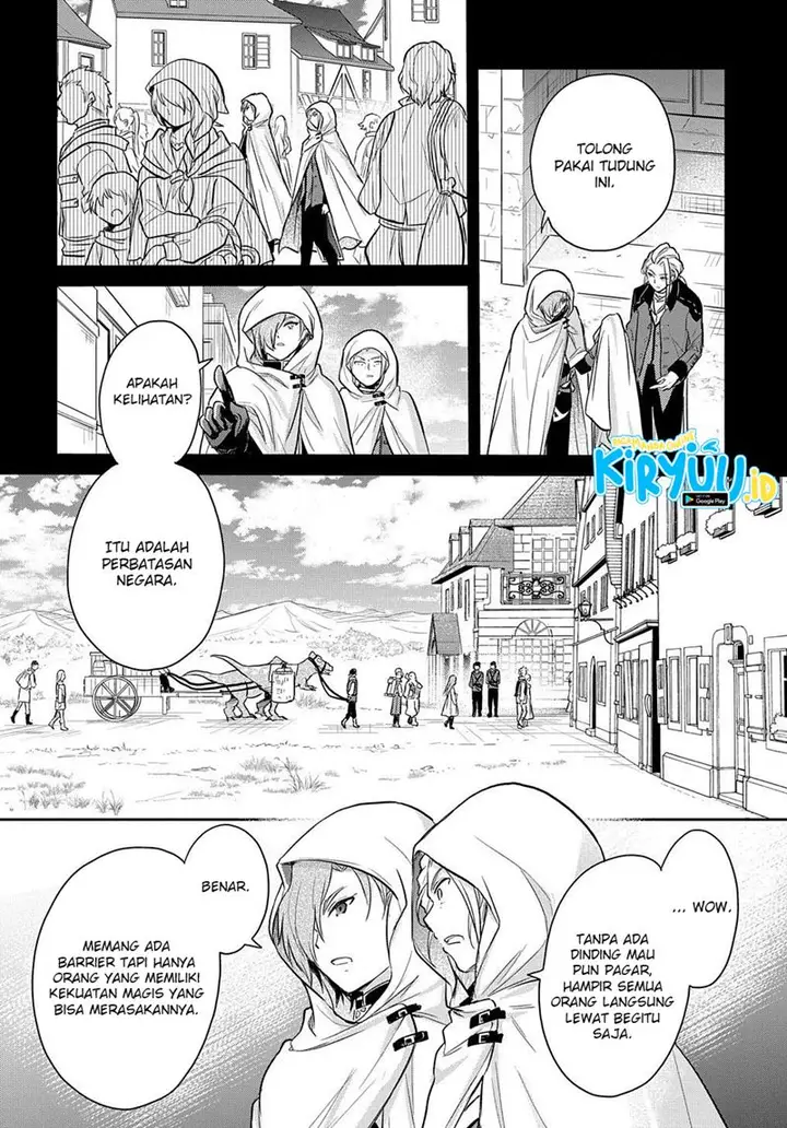 image-komik-the-reborn-little-girl-wont-give-up-chapter-7-14/29