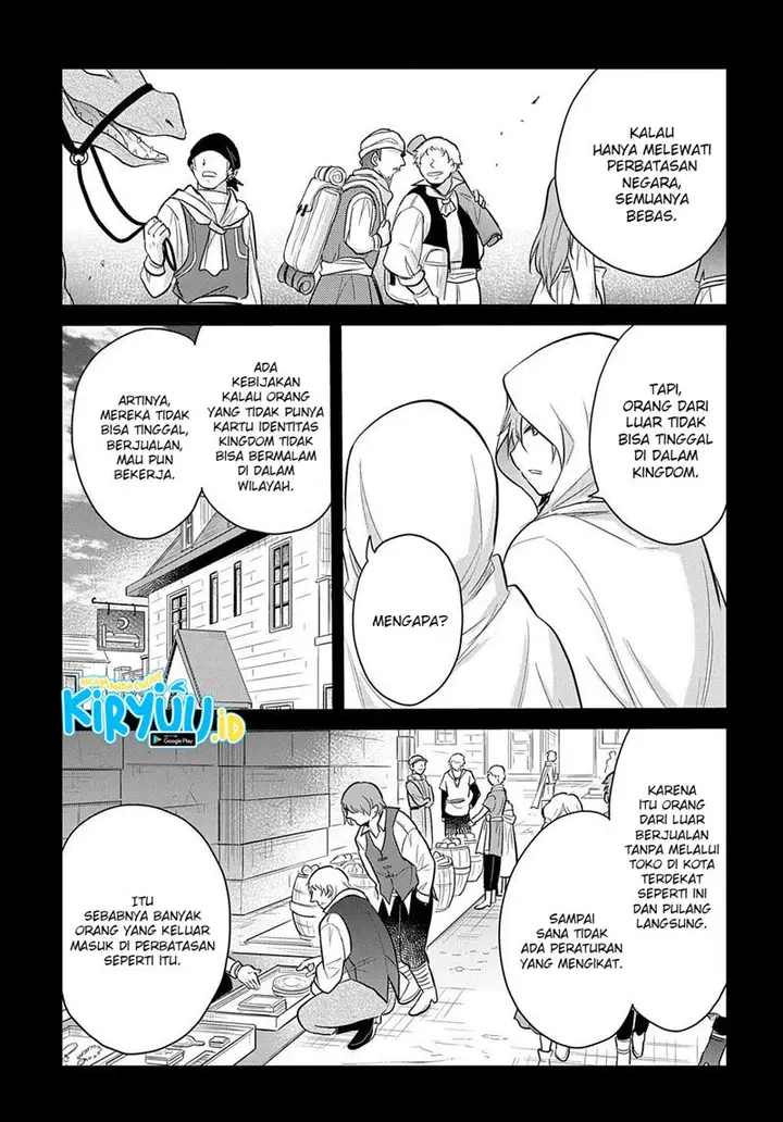 image-komik-the-reborn-little-girl-wont-give-up-chapter-7-15/29