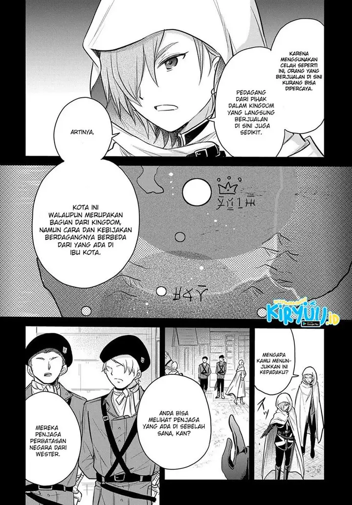 image-komik-the-reborn-little-girl-wont-give-up-chapter-7-16/29