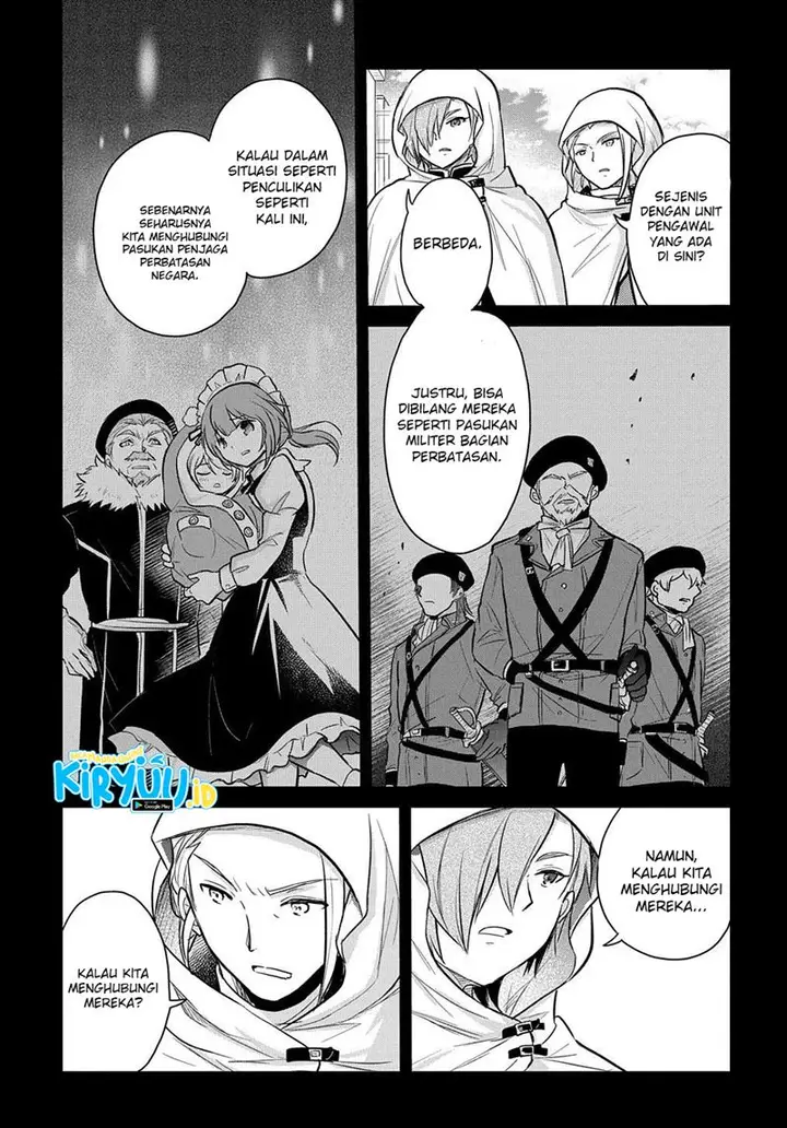 image-komik-the-reborn-little-girl-wont-give-up-chapter-7-17/29