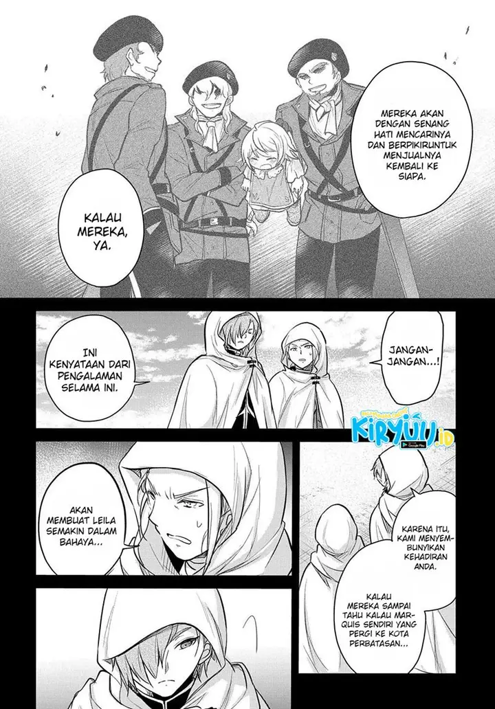 image-komik-the-reborn-little-girl-wont-give-up-chapter-7-18/29