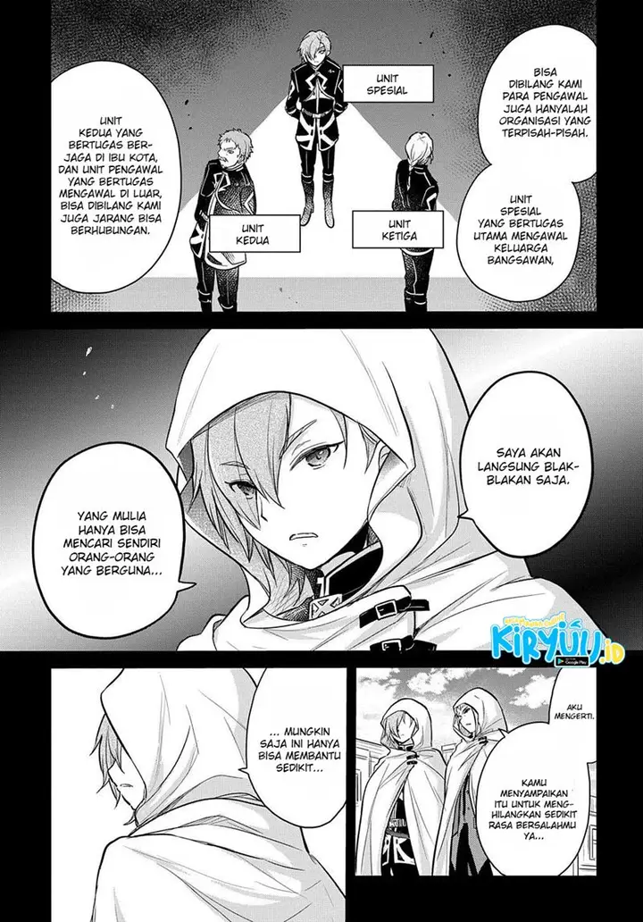 image-komik-the-reborn-little-girl-wont-give-up-chapter-7-19/29