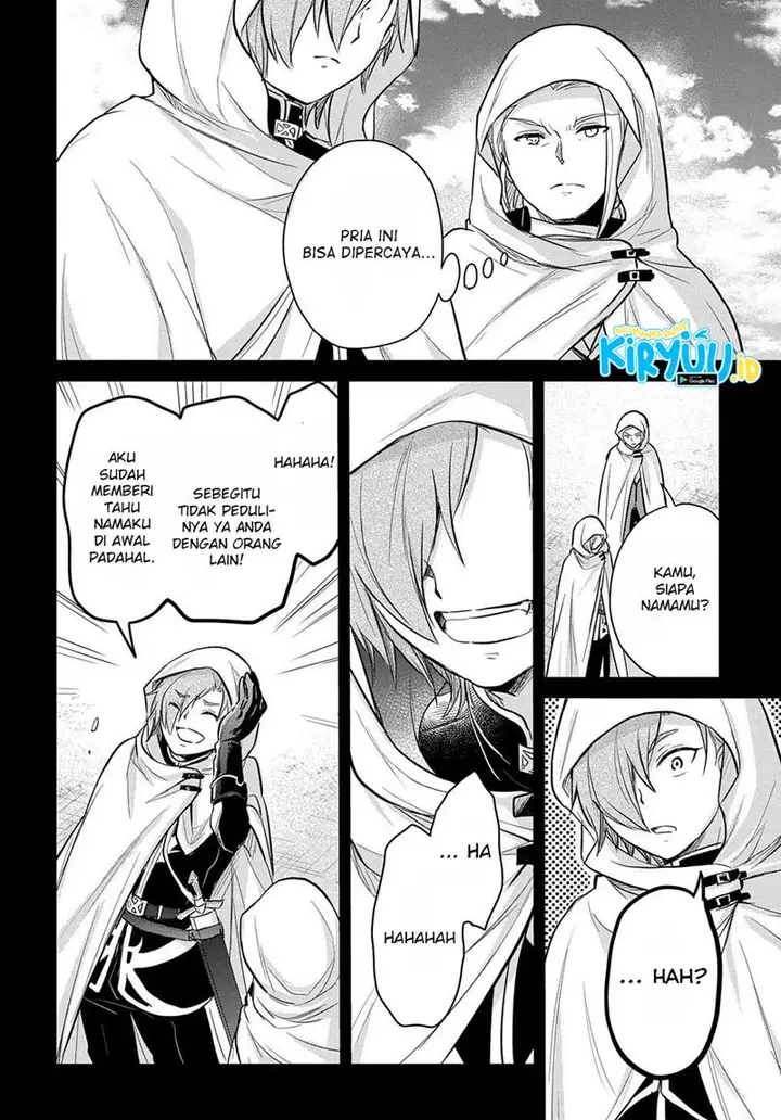image-komik-the-reborn-little-girl-wont-give-up-chapter-7-20/29