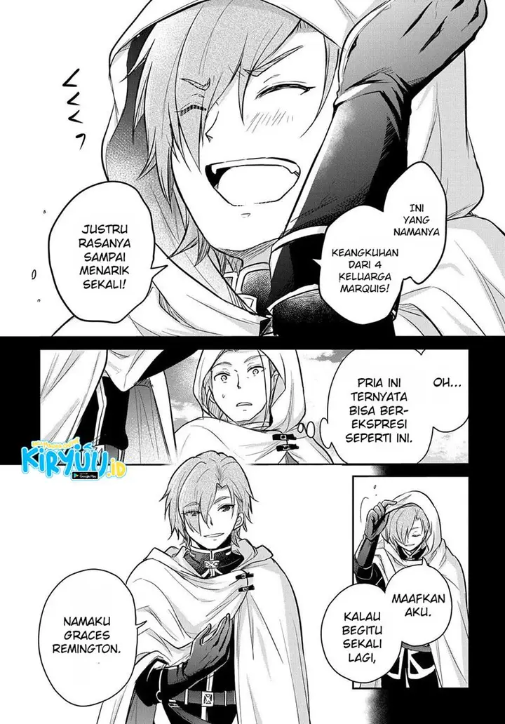 image-komik-the-reborn-little-girl-wont-give-up-chapter-7-21/29