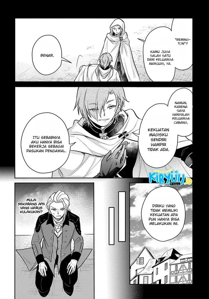 image-komik-the-reborn-little-girl-wont-give-up-chapter-7-22/29