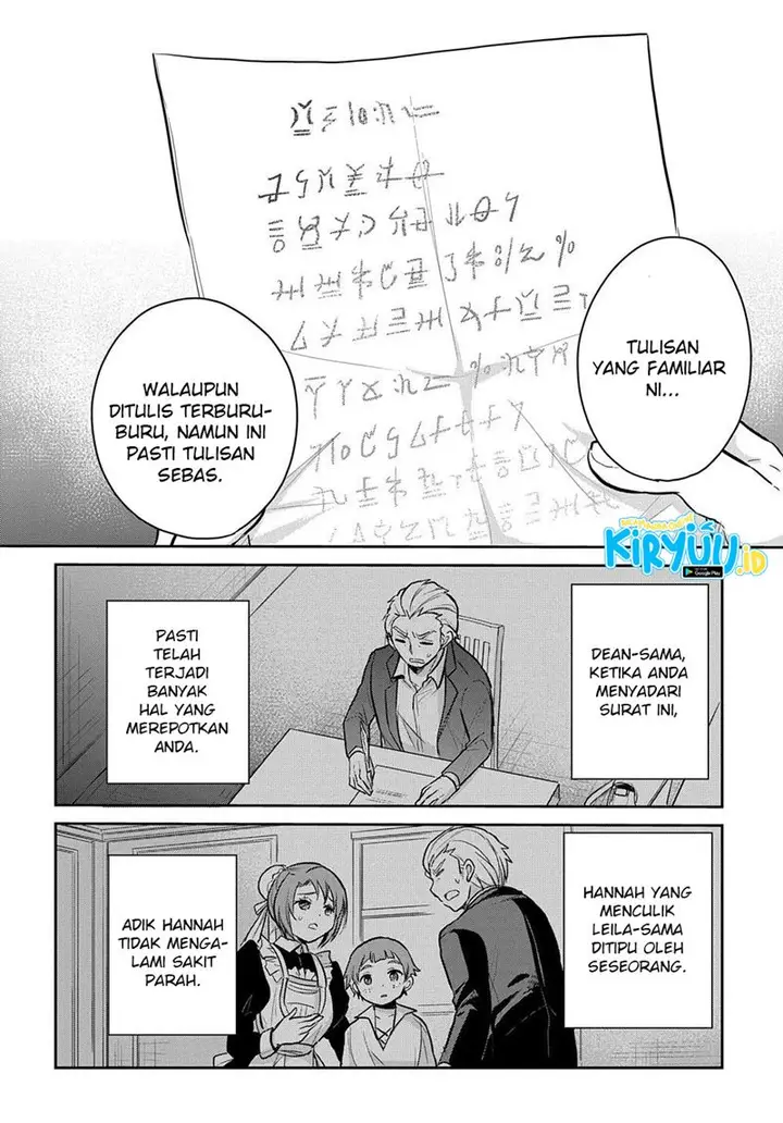 image-komik-the-reborn-little-girl-wont-give-up-chapter-7-24/29