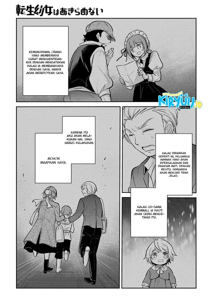 image-komik-the-reborn-little-girl-wont-give-up-chapter-7-25/29