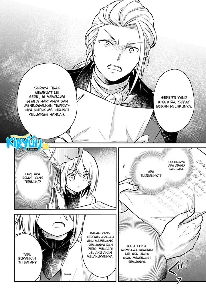 image-komik-the-reborn-little-girl-wont-give-up-chapter-7-26/29