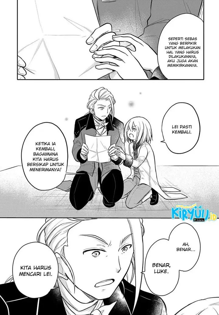 image-komik-the-reborn-little-girl-wont-give-up-chapter-7-27/29