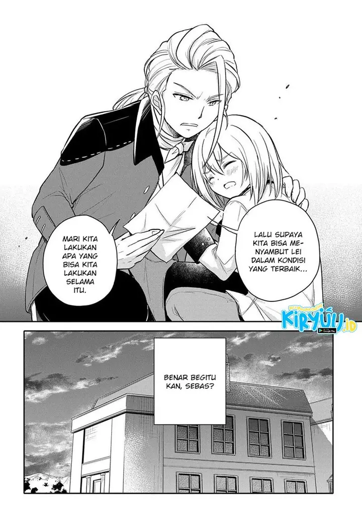 image-komik-the-reborn-little-girl-wont-give-up-chapter-7-28/29