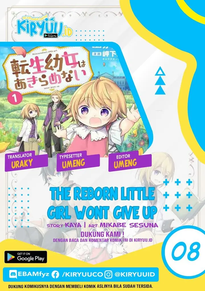 image-komik-the-reborn-little-girl-wont-give-up-chapter-8-0/32