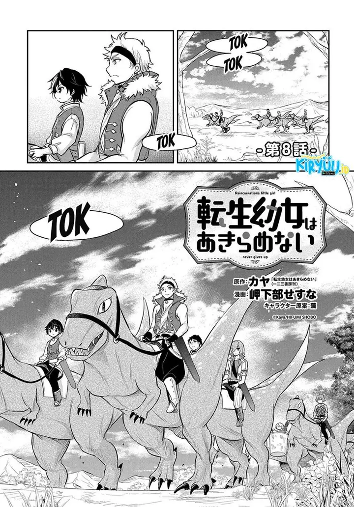 image-komik-the-reborn-little-girl-wont-give-up-chapter-8-1/32