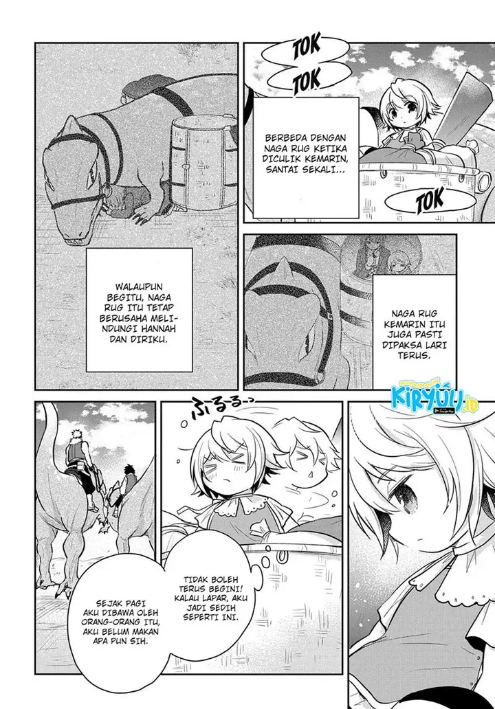 image-komik-the-reborn-little-girl-wont-give-up-chapter-8-2/32
