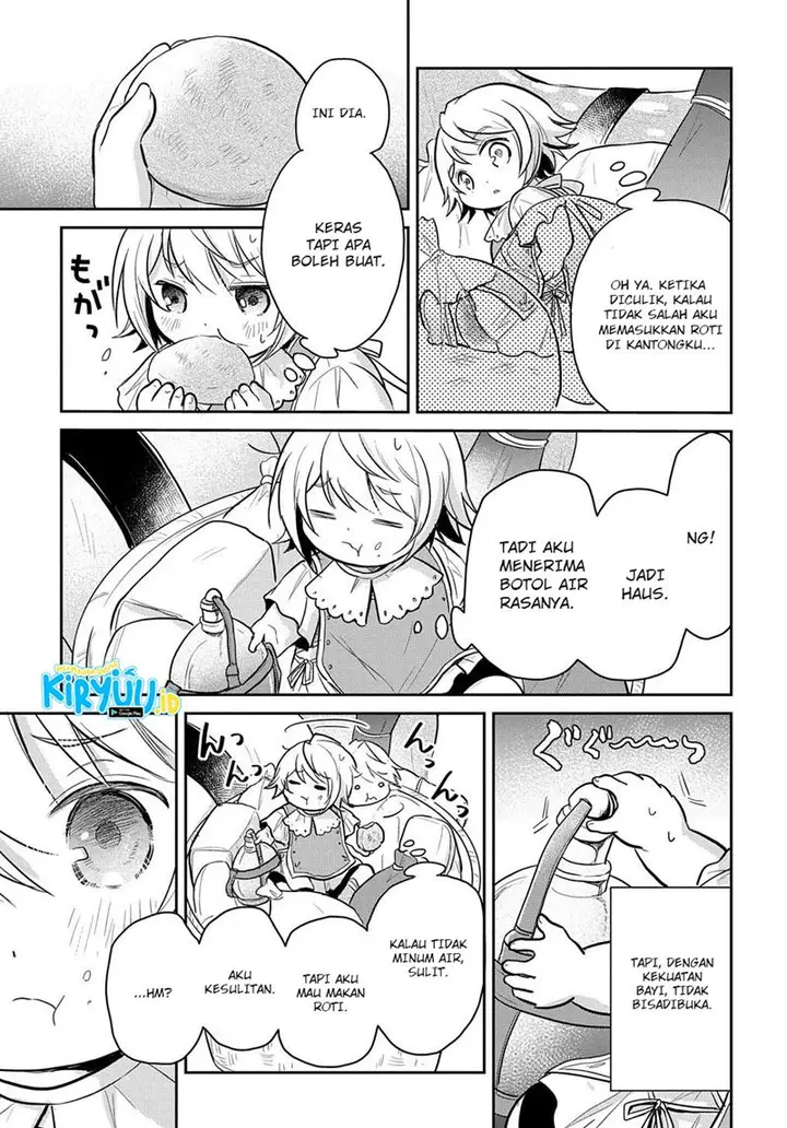 image-komik-the-reborn-little-girl-wont-give-up-chapter-8-3/32