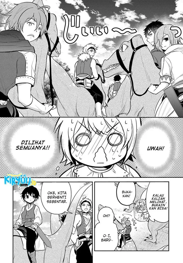 image-komik-the-reborn-little-girl-wont-give-up-chapter-8-4/32