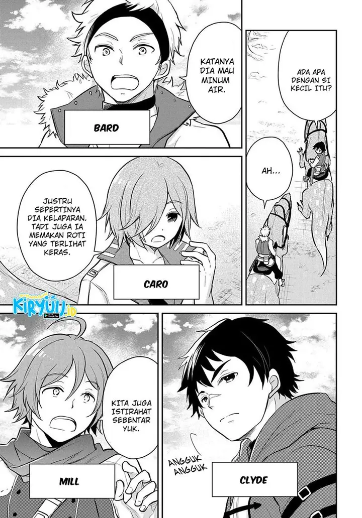 image-komik-the-reborn-little-girl-wont-give-up-chapter-8-5/32