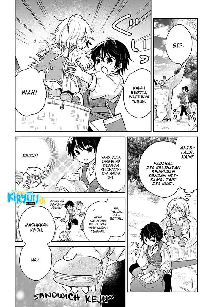 image-komik-the-reborn-little-girl-wont-give-up-chapter-8-6/32