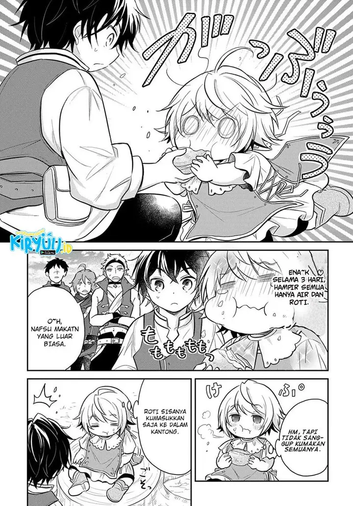 image-komik-the-reborn-little-girl-wont-give-up-chapter-8-7/32