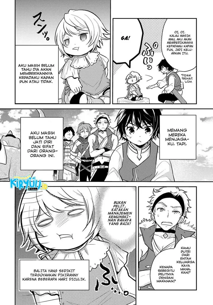 image-komik-the-reborn-little-girl-wont-give-up-chapter-8-8/32