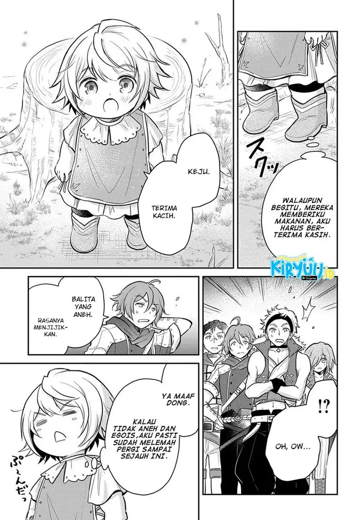 image-komik-the-reborn-little-girl-wont-give-up-chapter-8-9/32