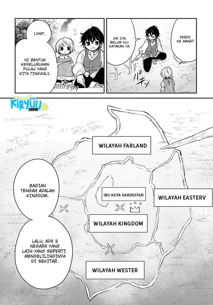 image-komik-the-reborn-little-girl-wont-give-up-chapter-8-10/32
