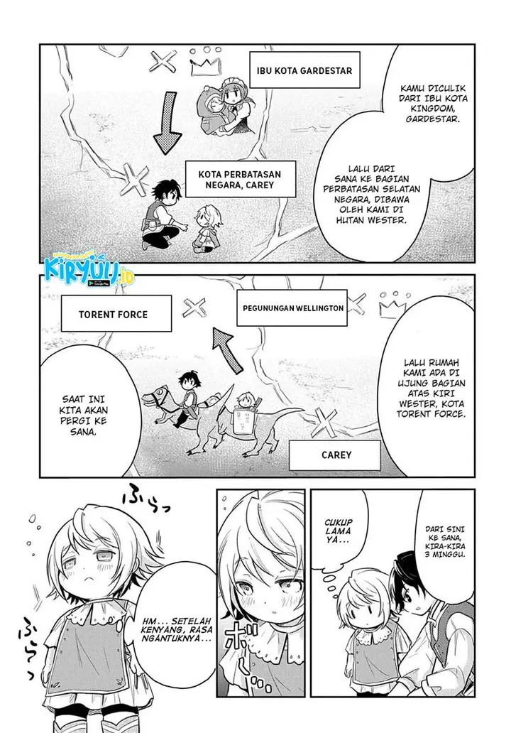 image-komik-the-reborn-little-girl-wont-give-up-chapter-8-11/32