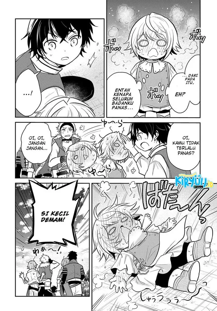 image-komik-the-reborn-little-girl-wont-give-up-chapter-8-12/32